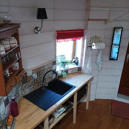 Apartmán La Tour De Atypique Possibilite Table D'hotes Sur Reservation *