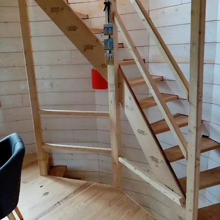 La Tour De Atypique Possibilite Table D'hotes Sur Reservation