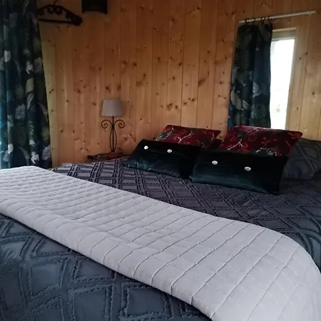 La Tour De Atypique Possibilite Table D'hotes Sur Reservation *
