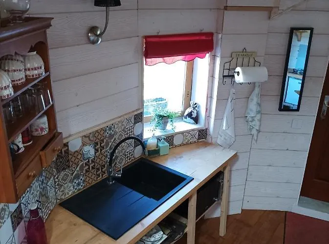 아파트 La Tour De Atypique Possibilite Table D'hotes Sur Reservation *