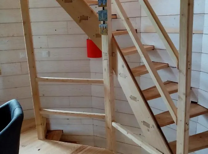 La Tour De Atypique Possibilite Table D'hotes Sur Reservation